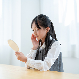 会社や学校の健診で「要再検査」と言われた